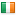 slz51168.com server is located in Ireland
